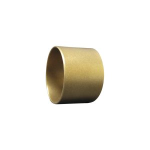 CMP Couplings: CMP 0004 1 1/2 brass