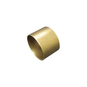 CMP Couplings: CMP 0005 1 brass