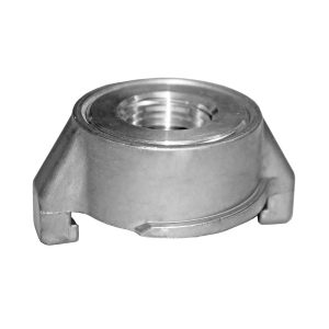 CMP Couplings: CMP 0009 3/4 female adapter