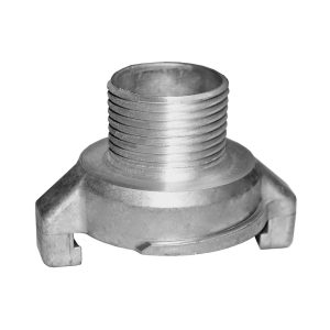 CMP Couplings: CMP 0010 1 male adapter