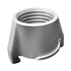 CMP Couplings: CMP 0013 1 1/ 2 instantaneous