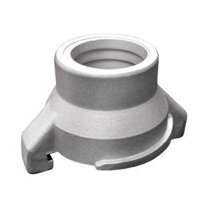 CMP Couplings: CMP 0014 1 instantaneous
