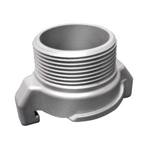 CMP Couplings: CMP 0015 11/2 male adapter