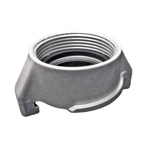 CMP Couplings: CMP 0016 1 1/2 female adapter