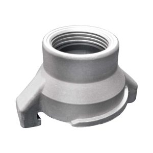 CMP Couplings: CMP 0017 1 female adapter