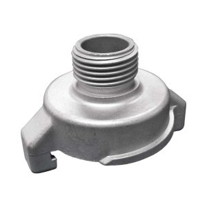 CMP Couplings: CMP 0019 3/4 male adapter