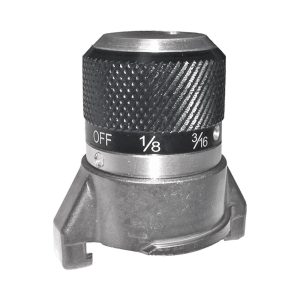 CMP Couplings: CMP Spray Nozzle
