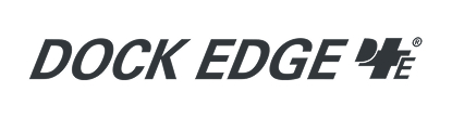 dockedge