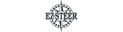EZ