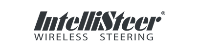 intellisteer