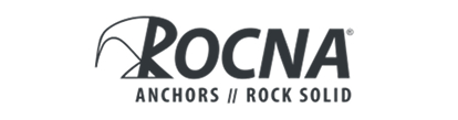 rocna