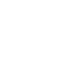 win