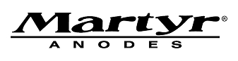 martyr
